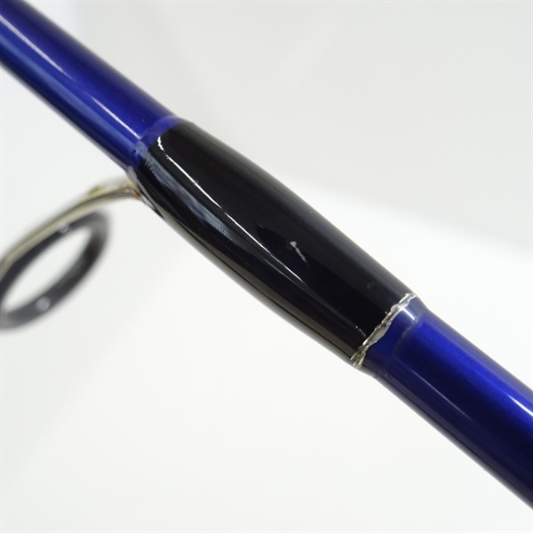 ソルパラＳＰＪ－Ｓ６３ＳＬＪ